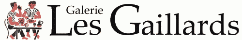 lesgaill_logo